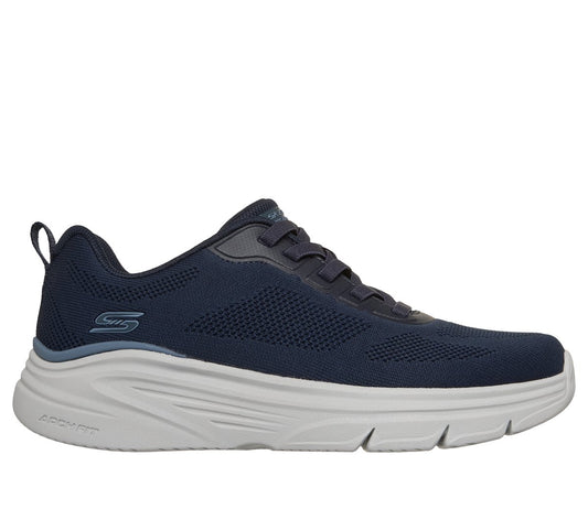 BOBS Sport Arch Fit Elev8 Men Skechers outlet