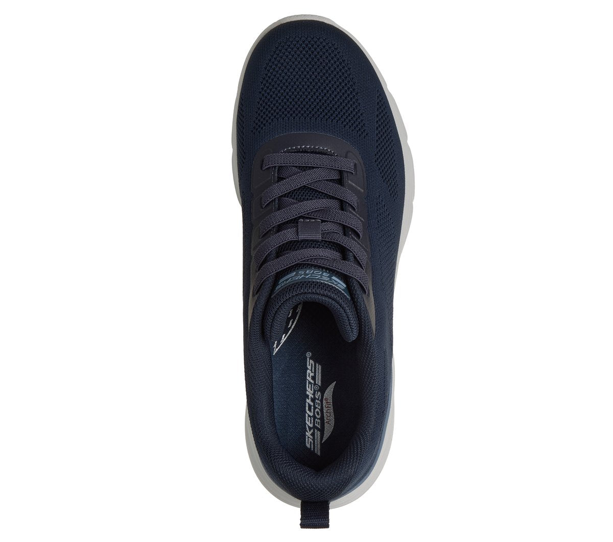 BOBS Sport Arch Fit Elev8 Men Skechers outlet