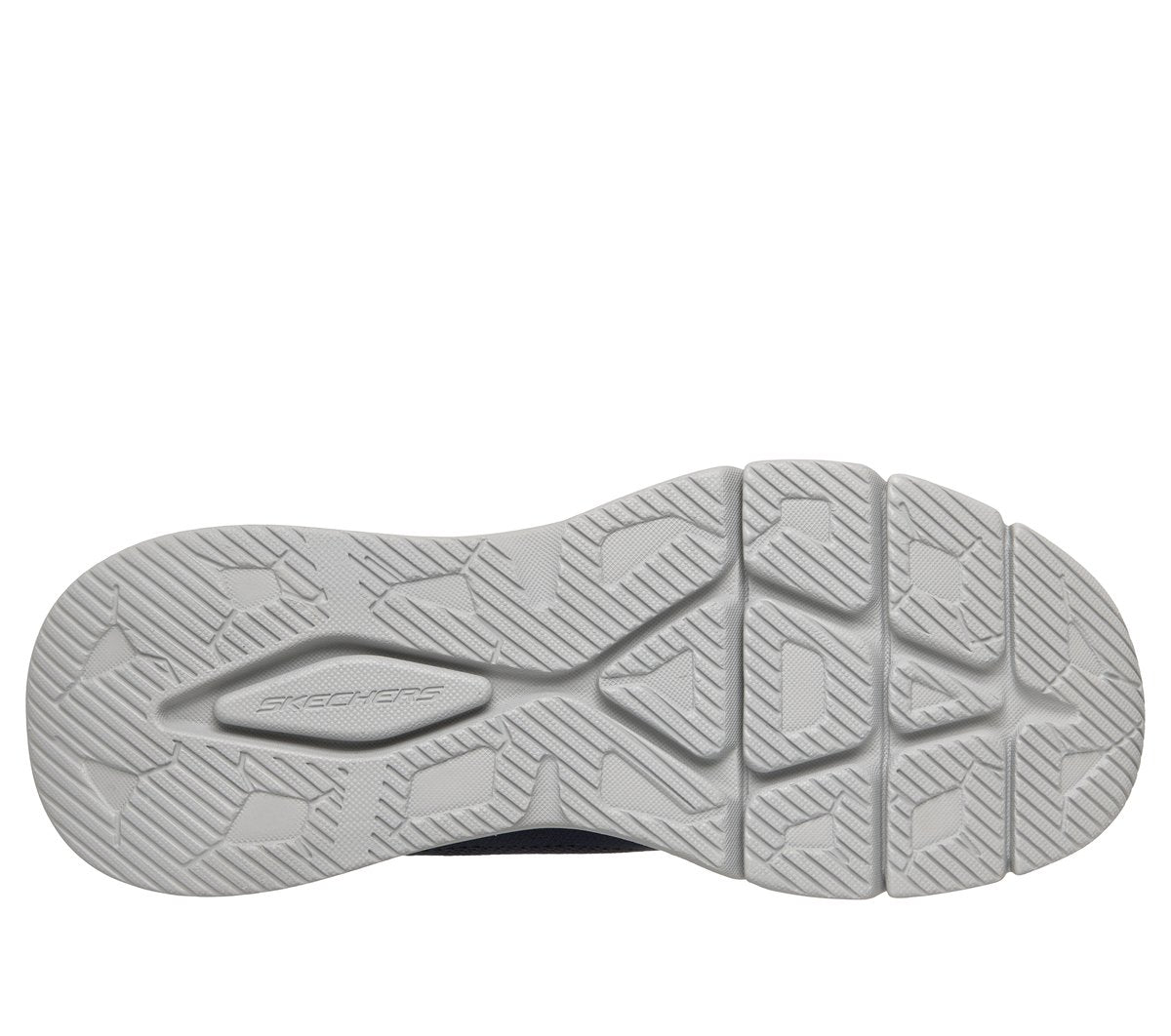 BOBS Sport Arch Fit Elev8 Men Skechers outlet