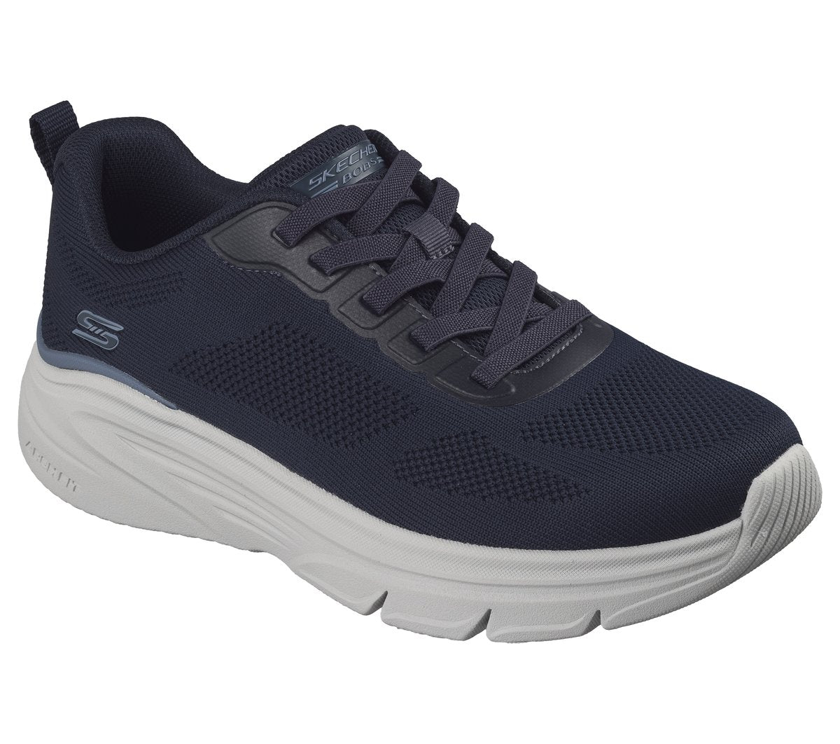 BOBS Sport Arch Fit Elev8 Men Skechers outlet