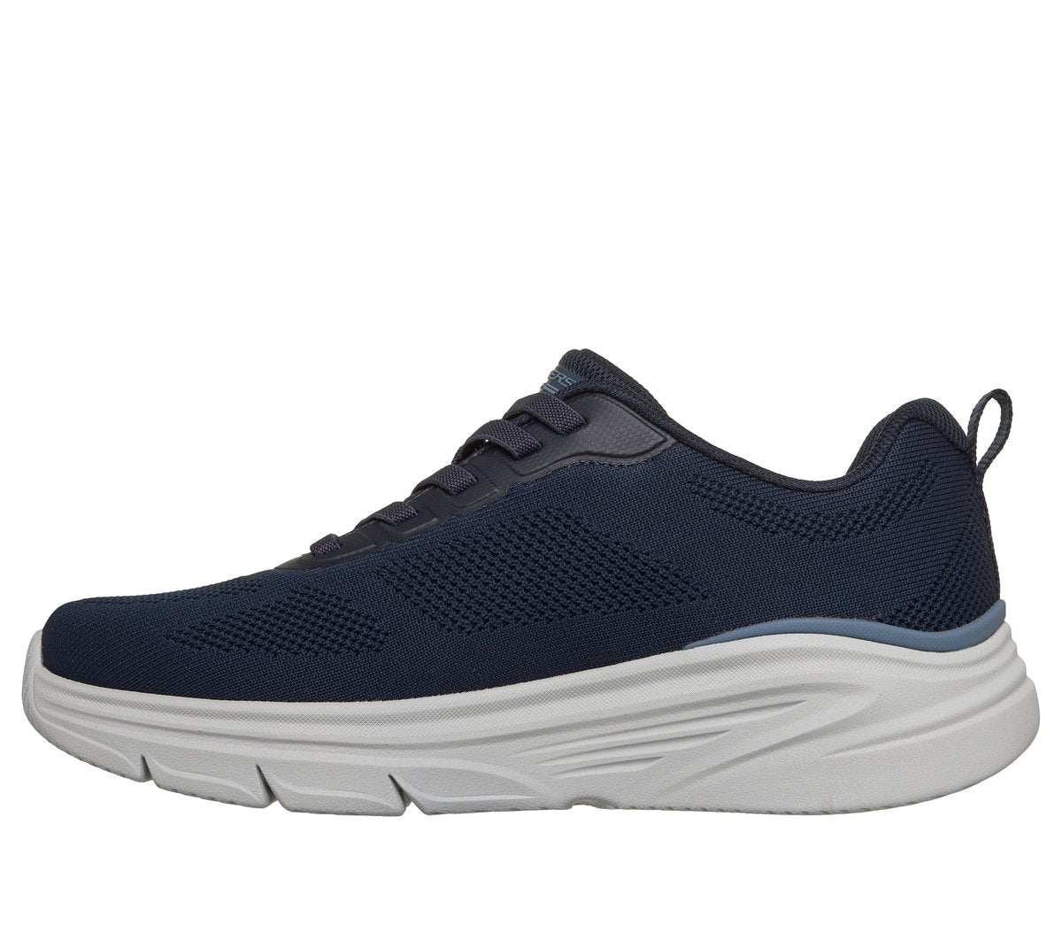 BOBS Sport Arch Fit Elev8 Men Skechers outlet