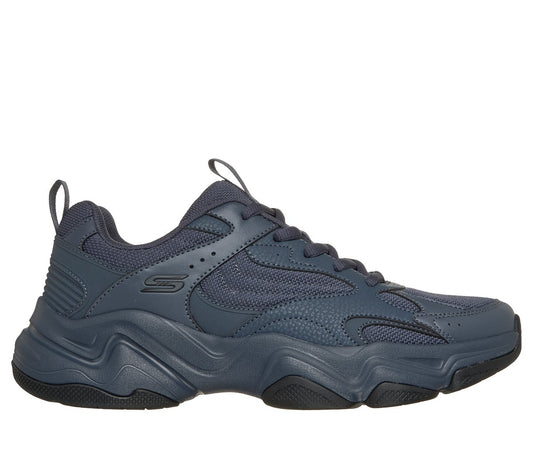 BOBS Sport Diego - Fusion Motion Men sale
