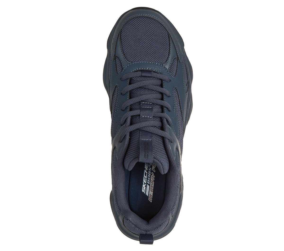 BOBS Sport Diego - Fusion Motion Men sale