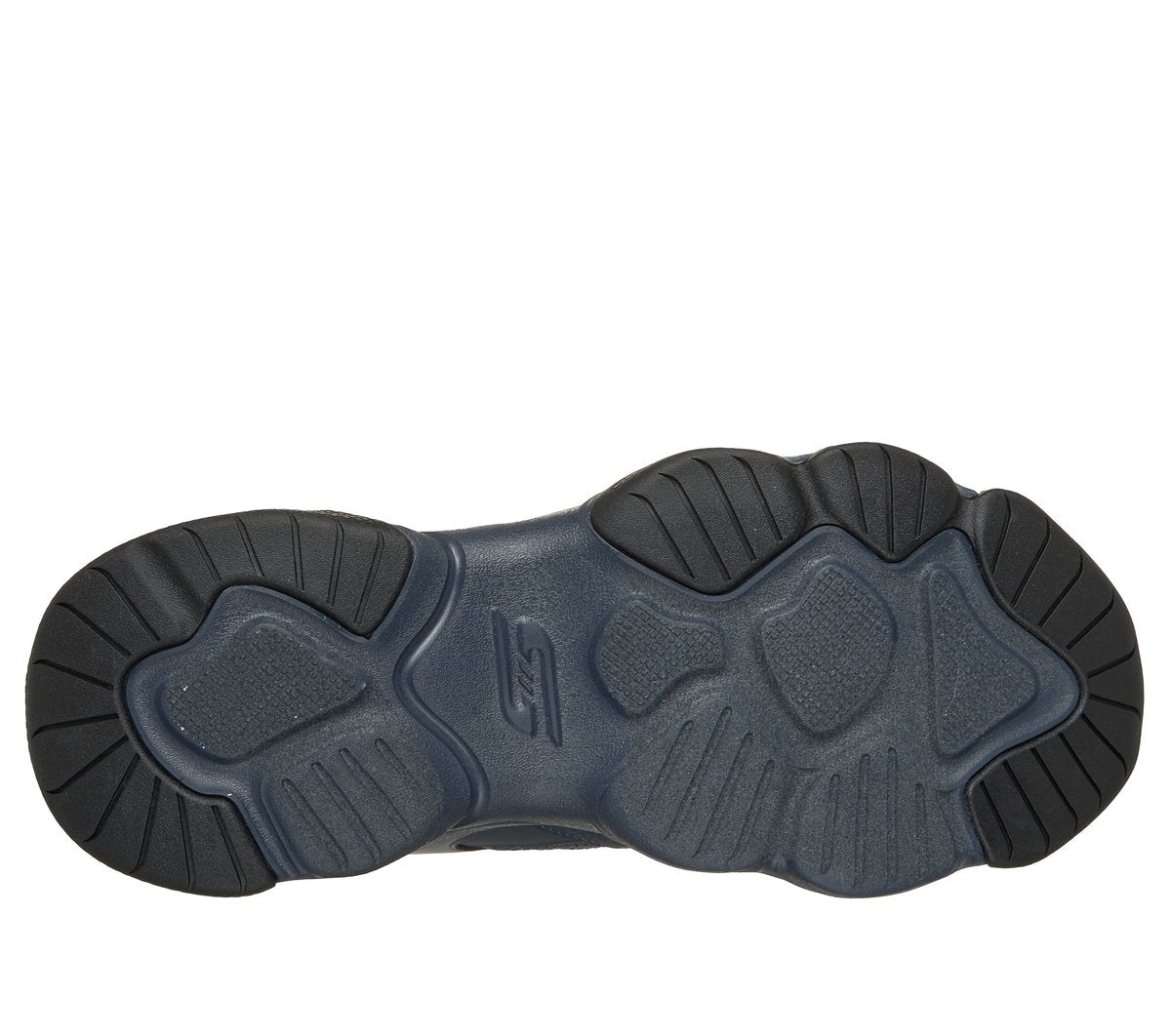 BOBS Sport Diego - Fusion Motion Men sale