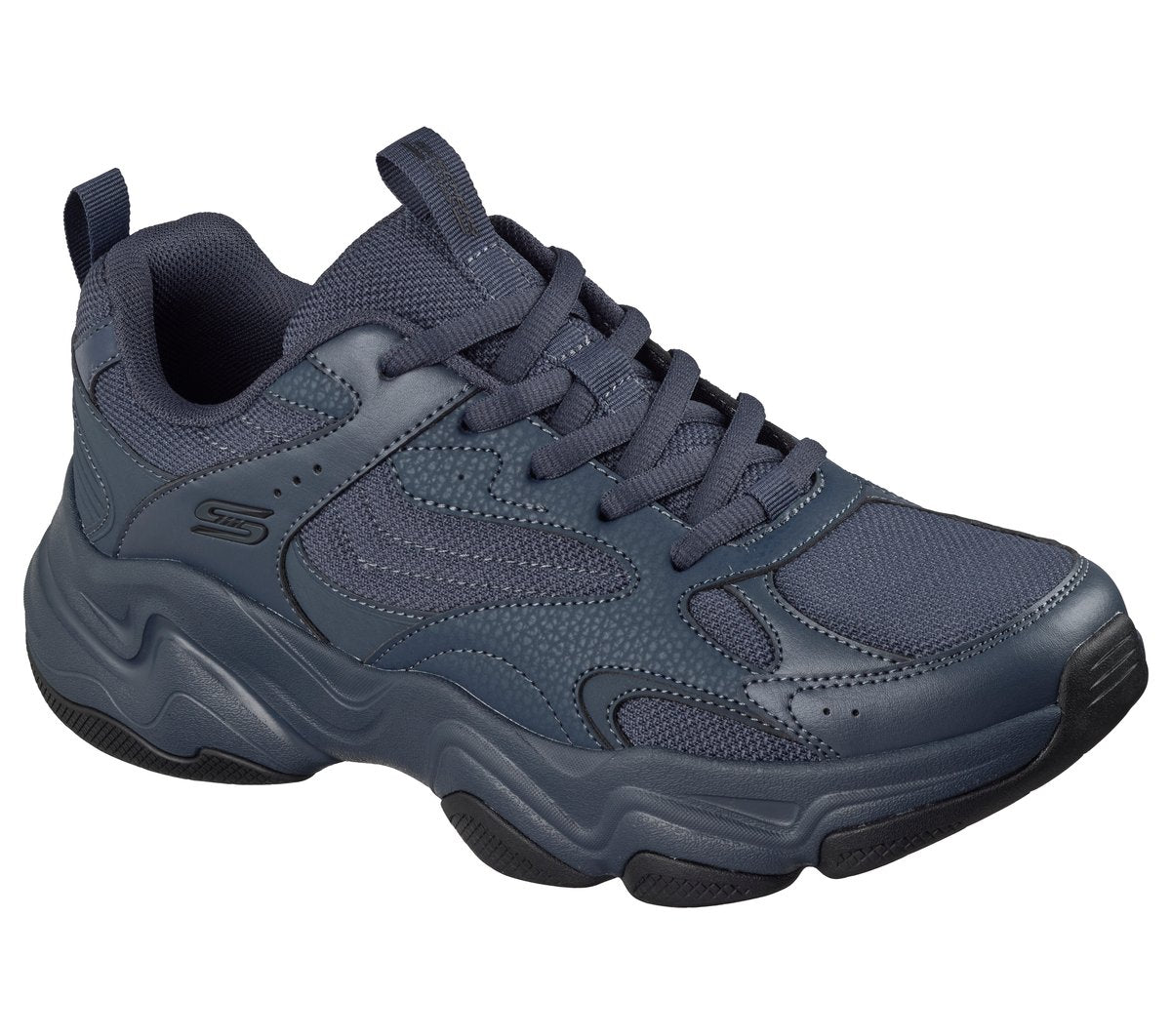 BOBS Sport Diego - Fusion Motion Men sale