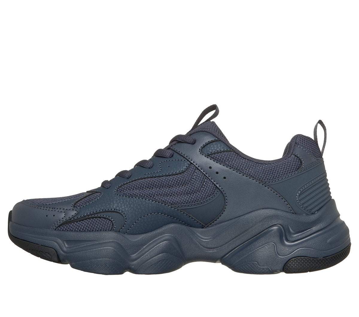 BOBS Sport Diego - Fusion Motion Men sale