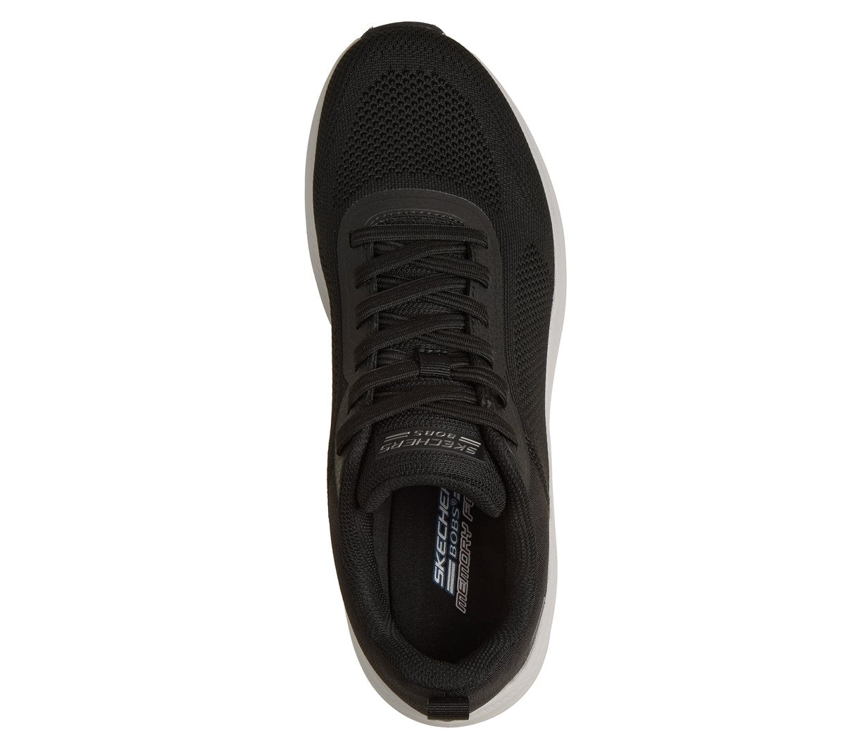BOBS Skillz - Classic Note Men on sale