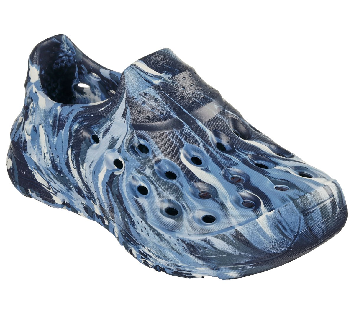 Arch Fit GO FOAM - Whirlwind Men discount