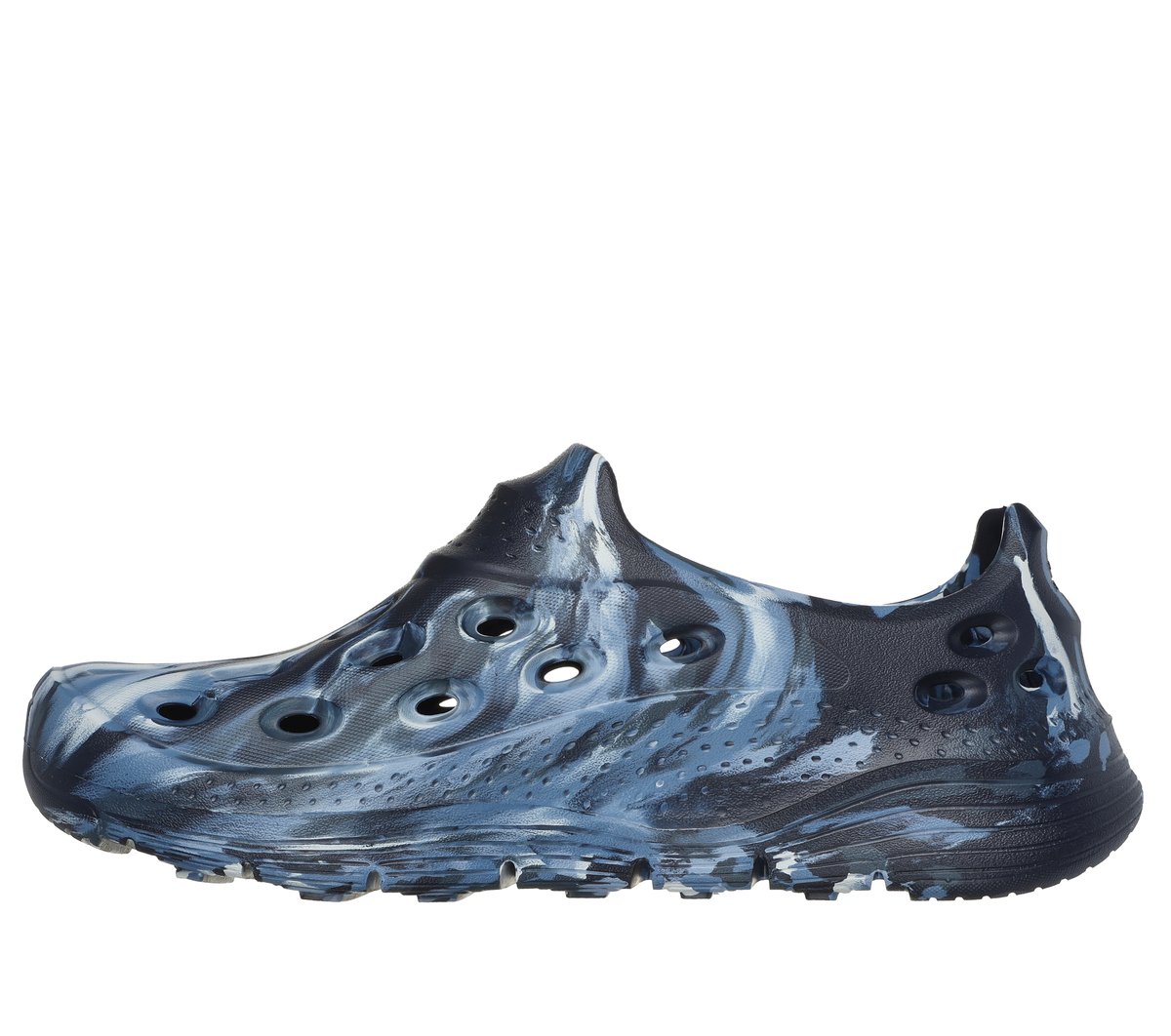 Arch Fit GO FOAM - Whirlwind Men discount