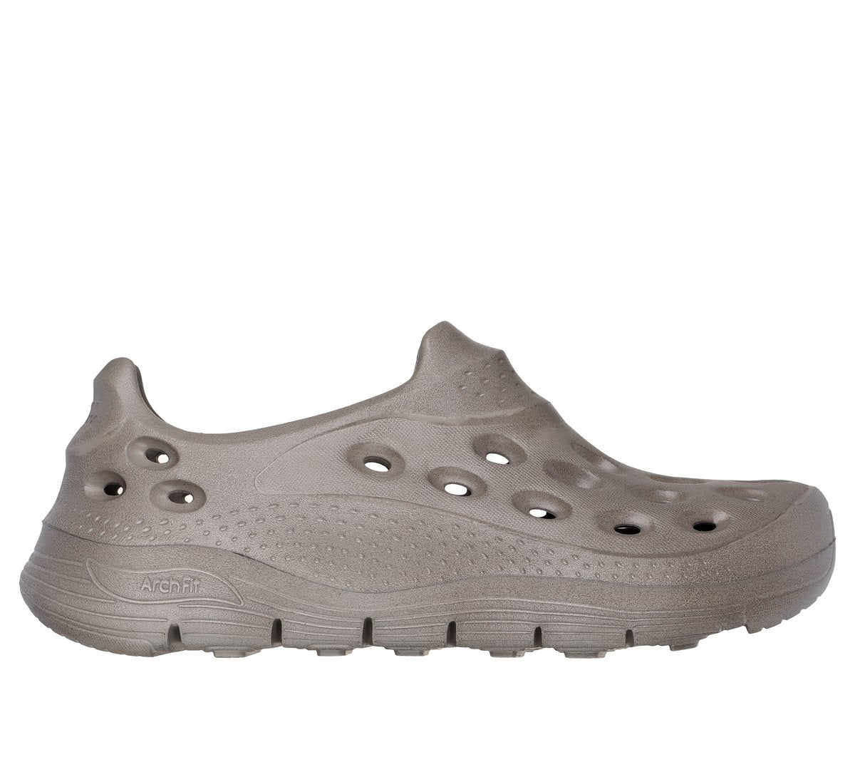 Arch Fit GO FOAM - Vintage Vibe Men US