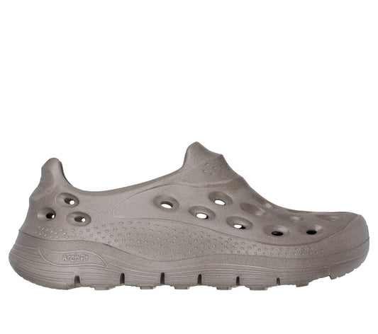Arch Fit GO FOAM - Vintage Vibe Men US