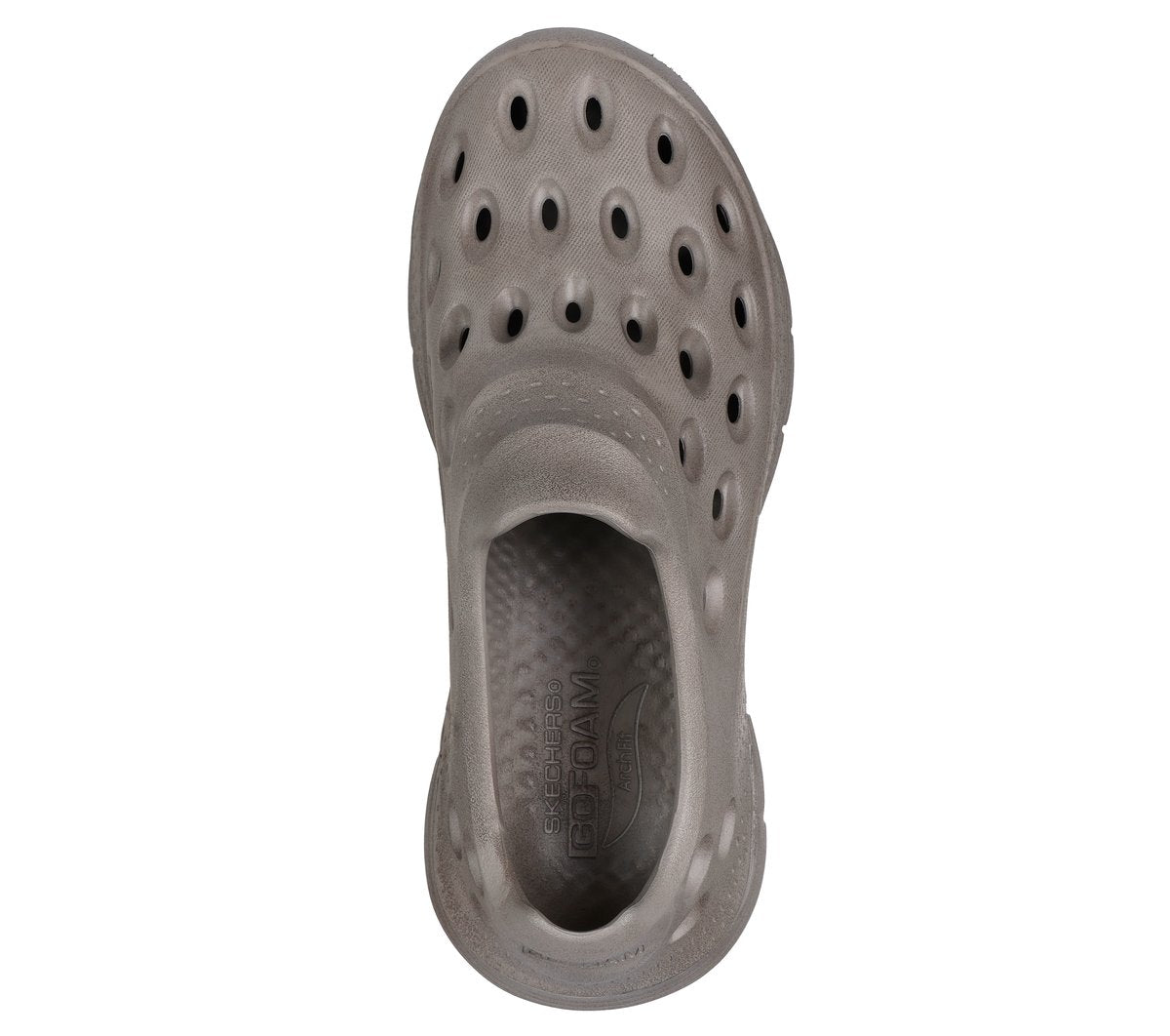 Arch Fit GO FOAM - Vintage Vibe Men US