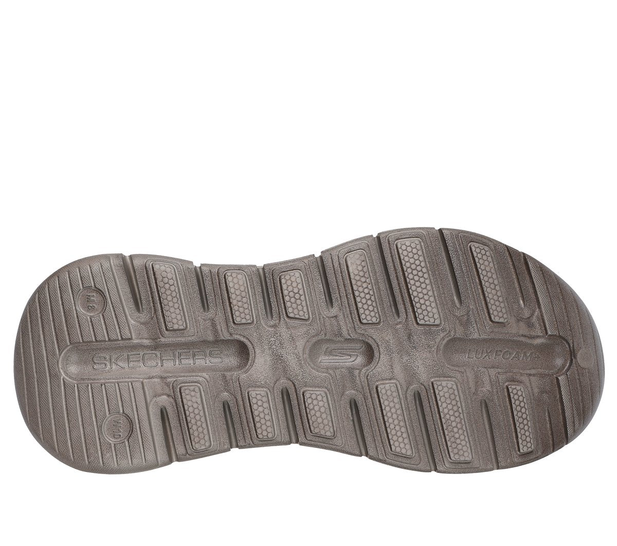 Arch Fit GO FOAM - Vintage Vibe Men US