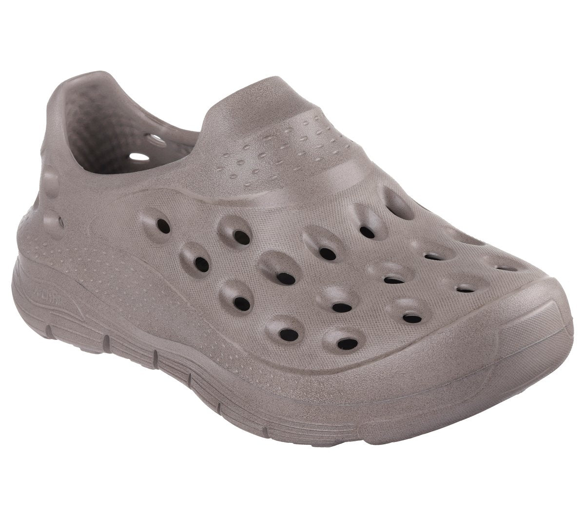 Arch Fit GO FOAM - Vintage Vibe Men US