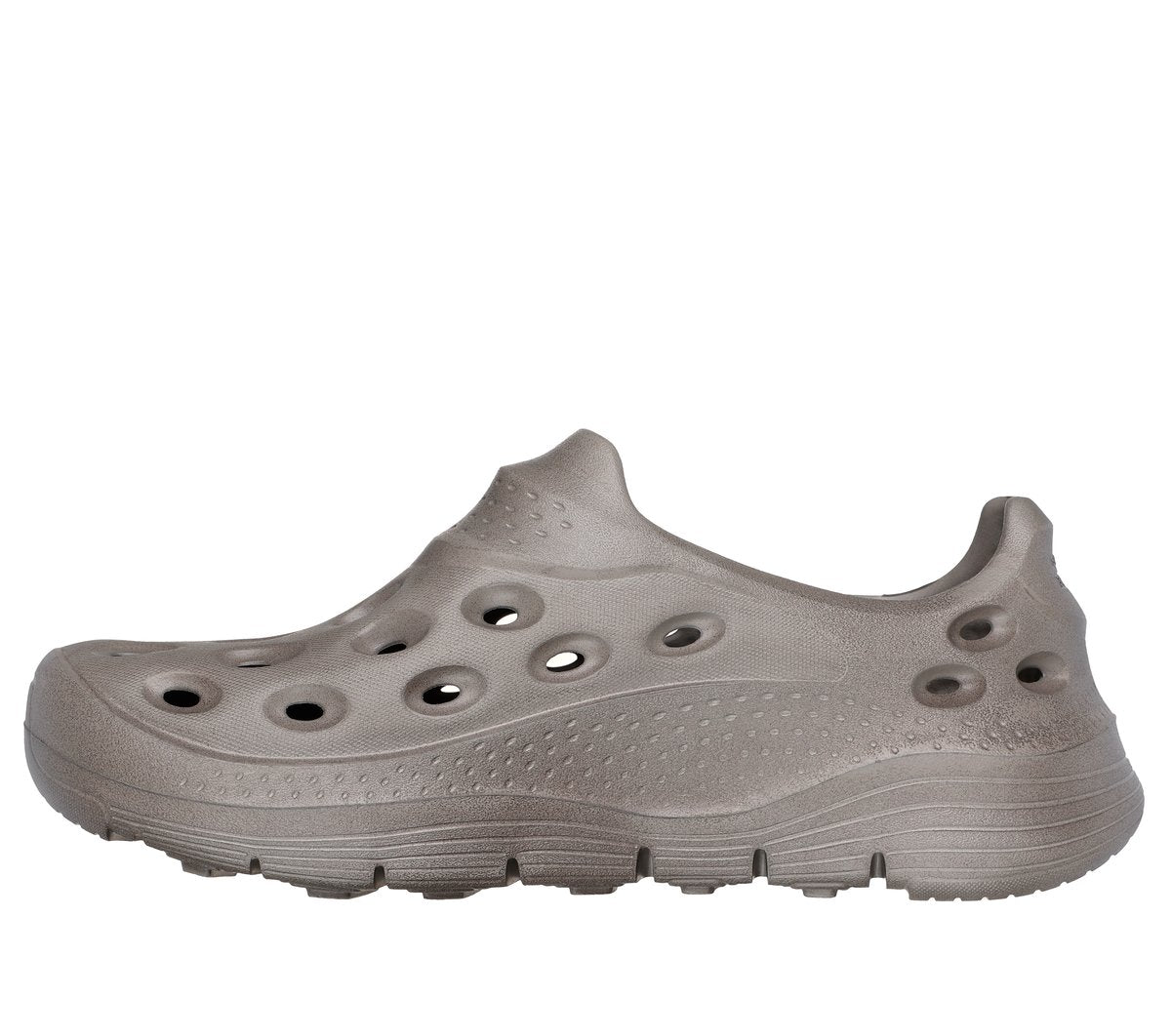 Arch Fit GO FOAM - Vintage Vibe Men US