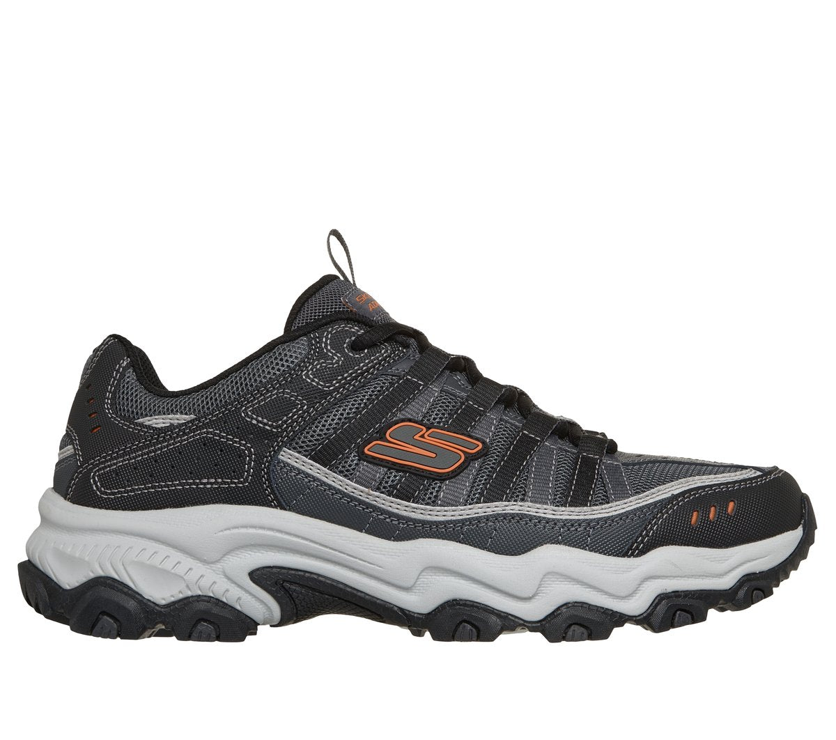 Stamina - Afterburn Legacy All Terrain Men Skechers near me