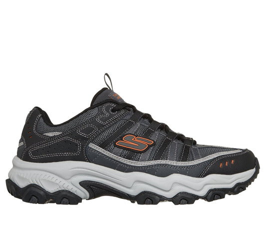 Stamina - Afterburn Legacy All Terrain Men Skechers near me