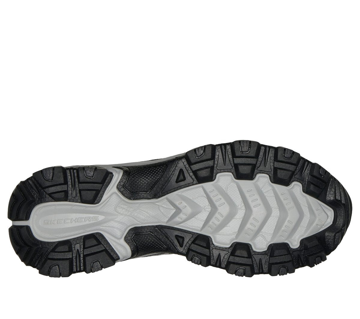 Stamina - Afterburn Legacy All Terrain Men Skechers near me