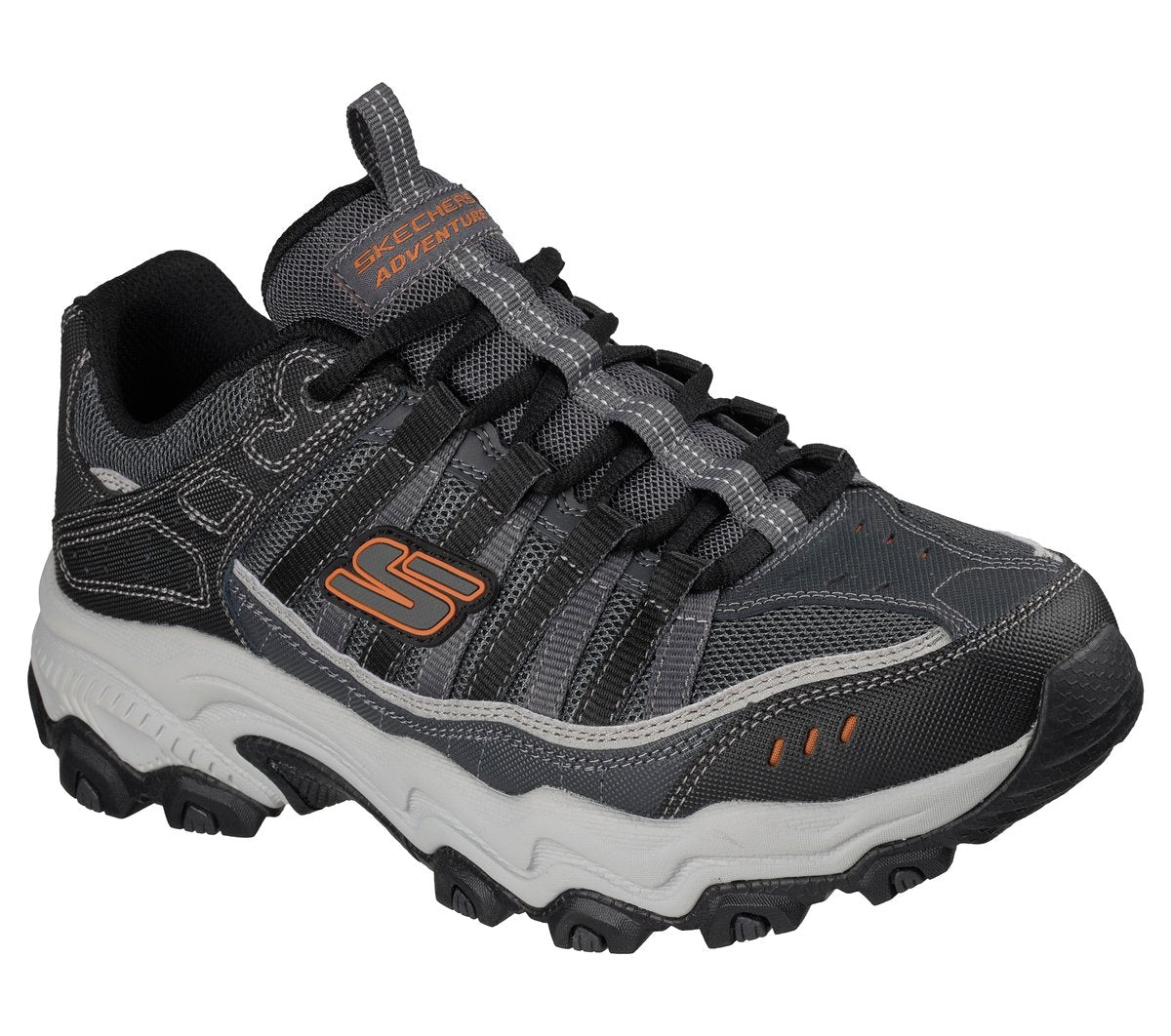 Stamina - Afterburn Legacy All Terrain Men Skechers near me