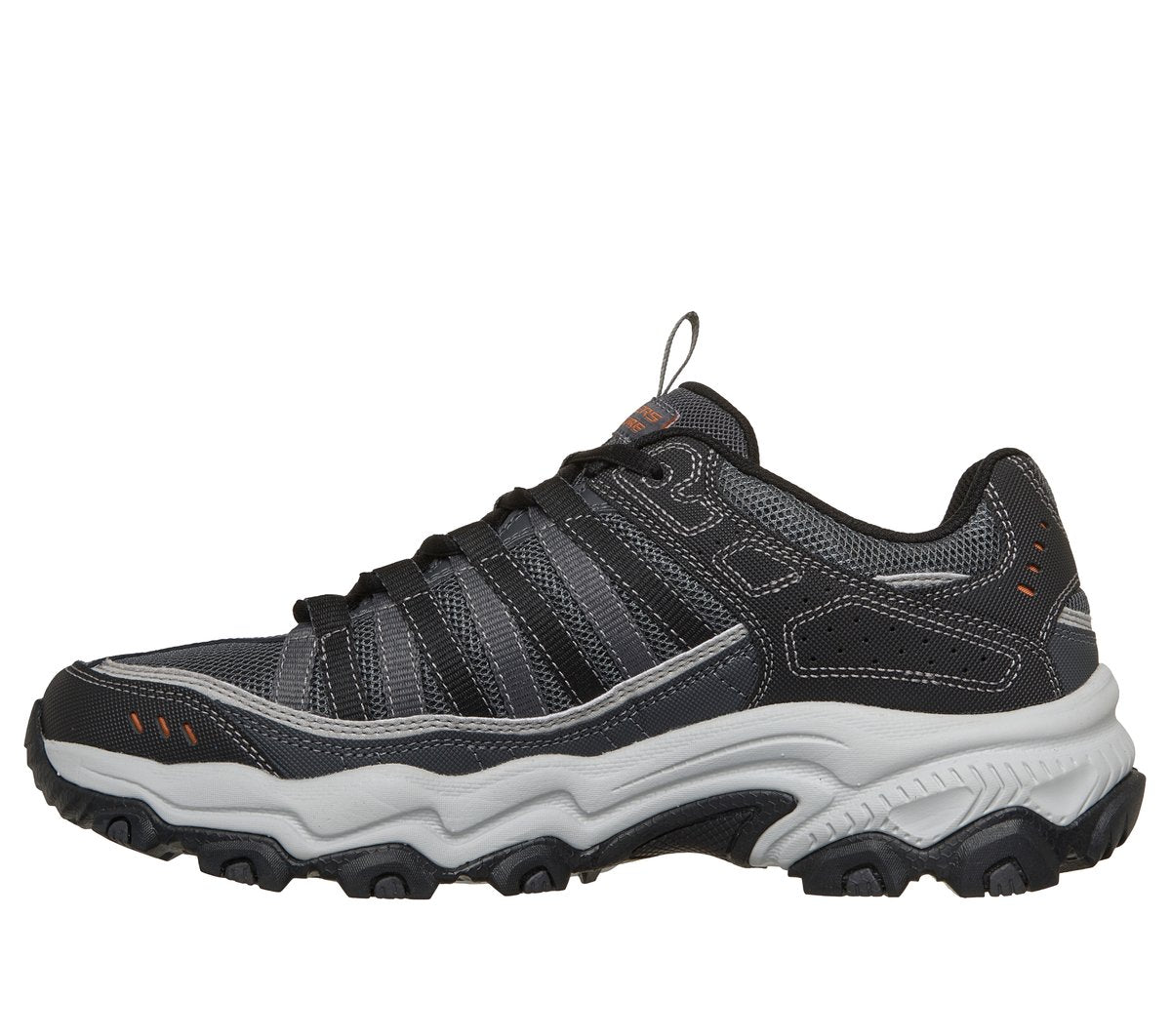 Stamina - Afterburn Legacy All Terrain Men Skechers near me