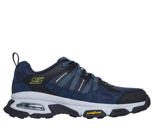 Skech-Air Envoy - Buyers Peak Men Skechers online