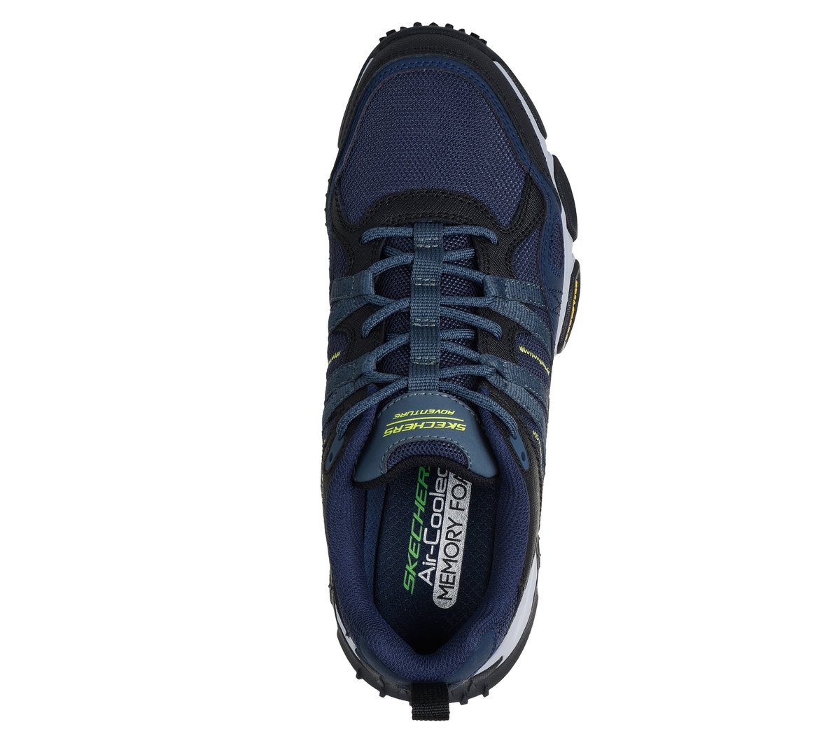 Skech-Air Envoy - Buyers Peak Men Skechers online