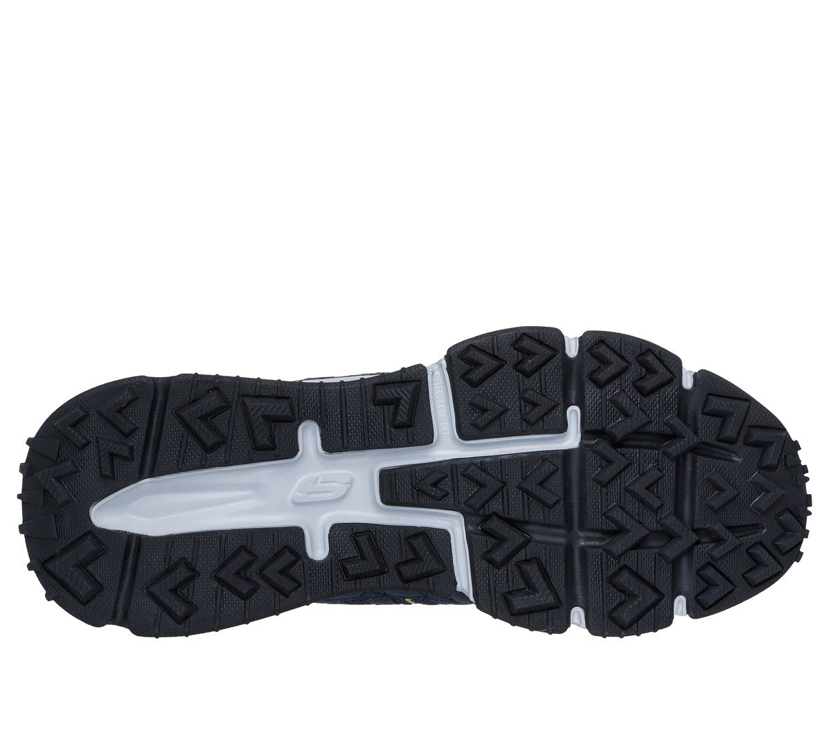 Skech-Air Envoy - Buyers Peak Men Skechers online