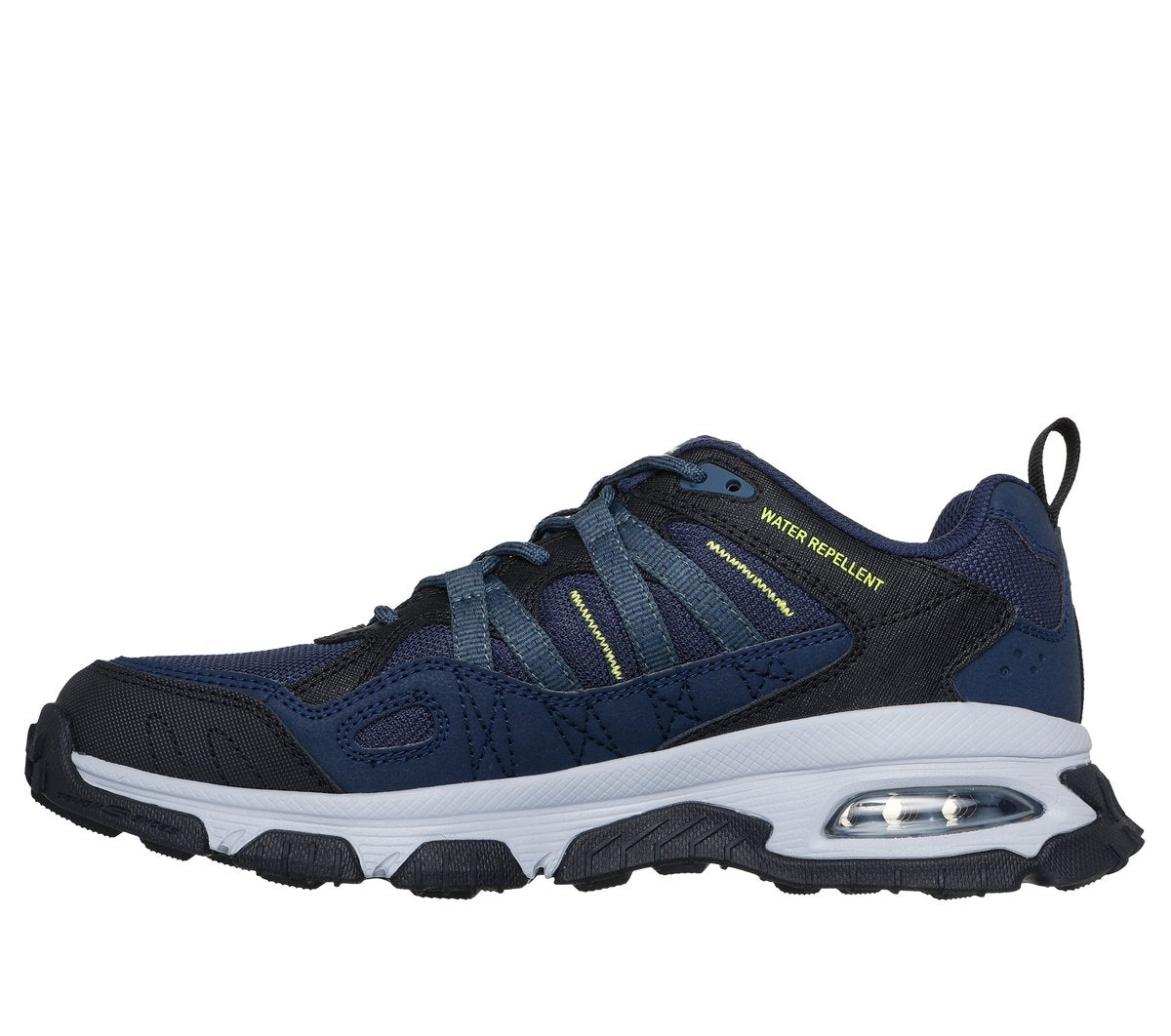 Skech-Air Envoy - Buyers Peak Men Skechers online
