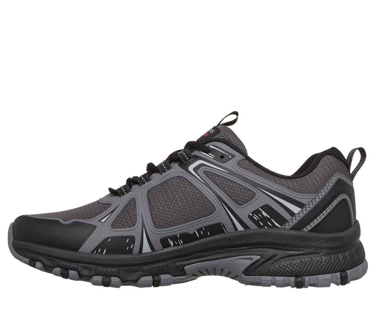 Arch Fit Hillcrest Men Skechers outlet