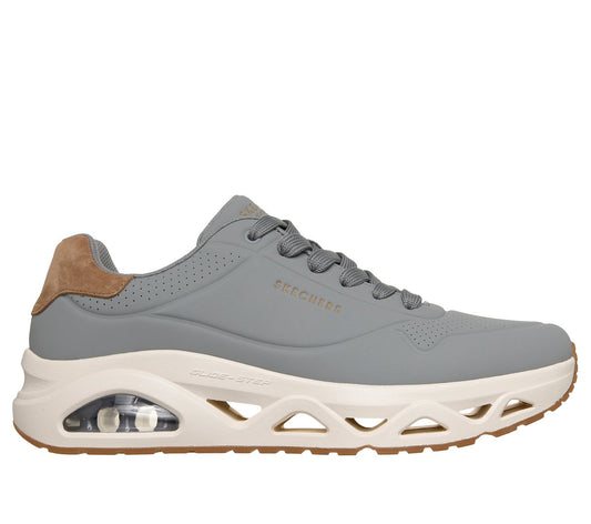 UNO Glide-Step - Glide Wing Men Skechers USA