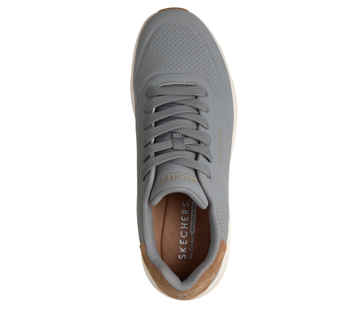 UNO Glide-Step - Glide Wing Men Skechers USA