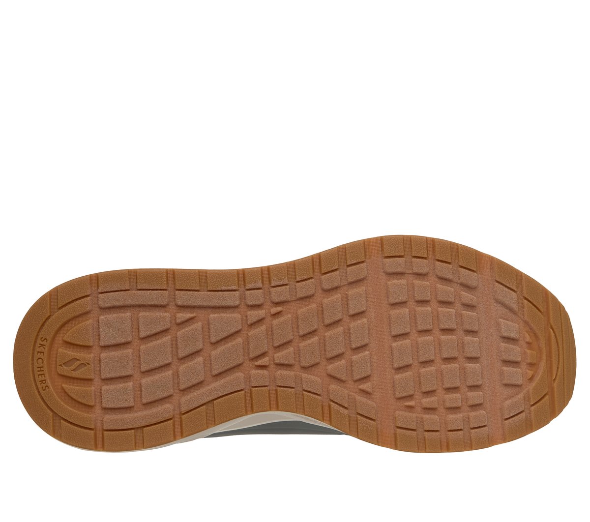 UNO Glide-Step - Glide Wing Men Skechers USA