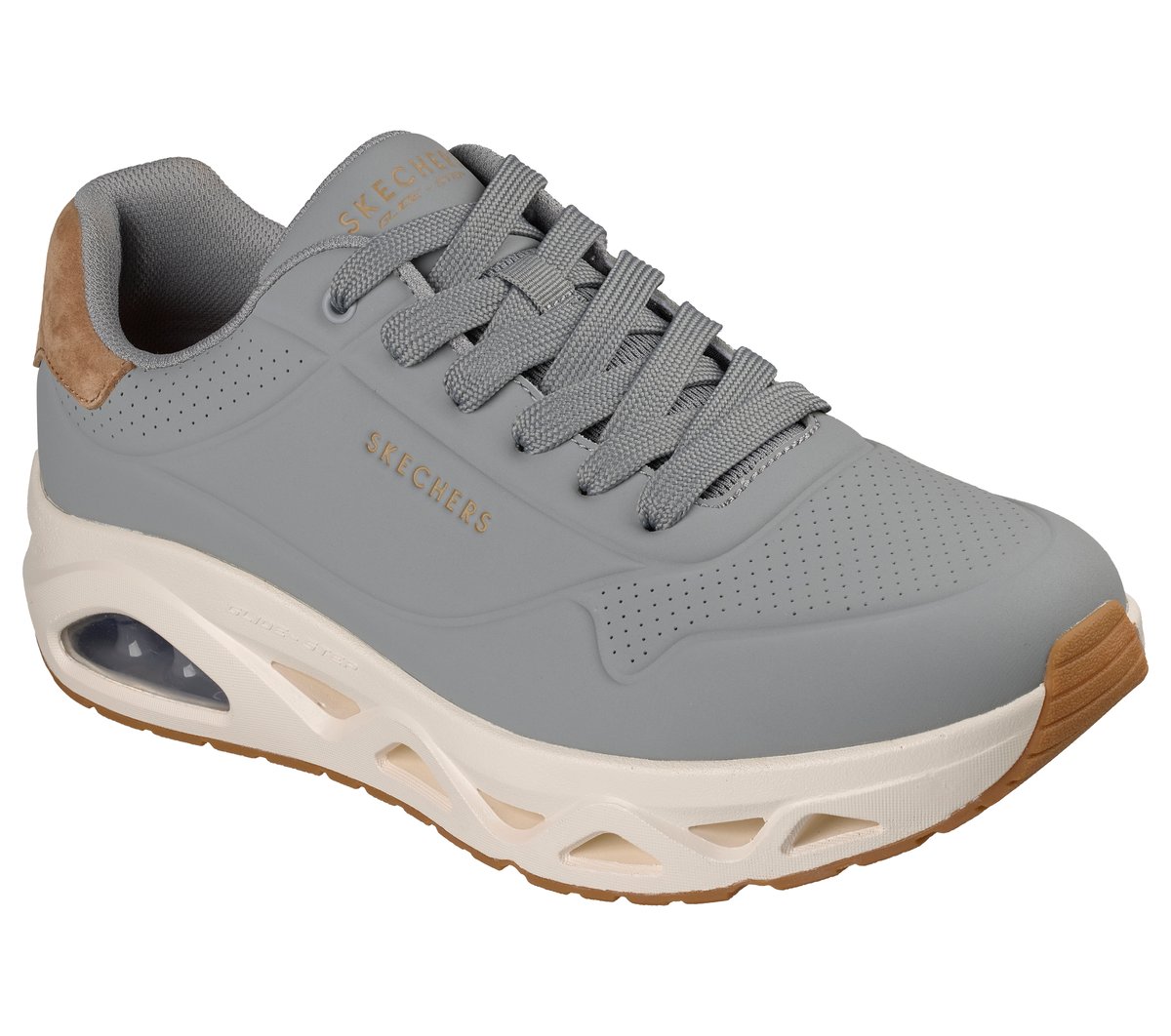 UNO Glide-Step - Glide Wing Men Skechers USA