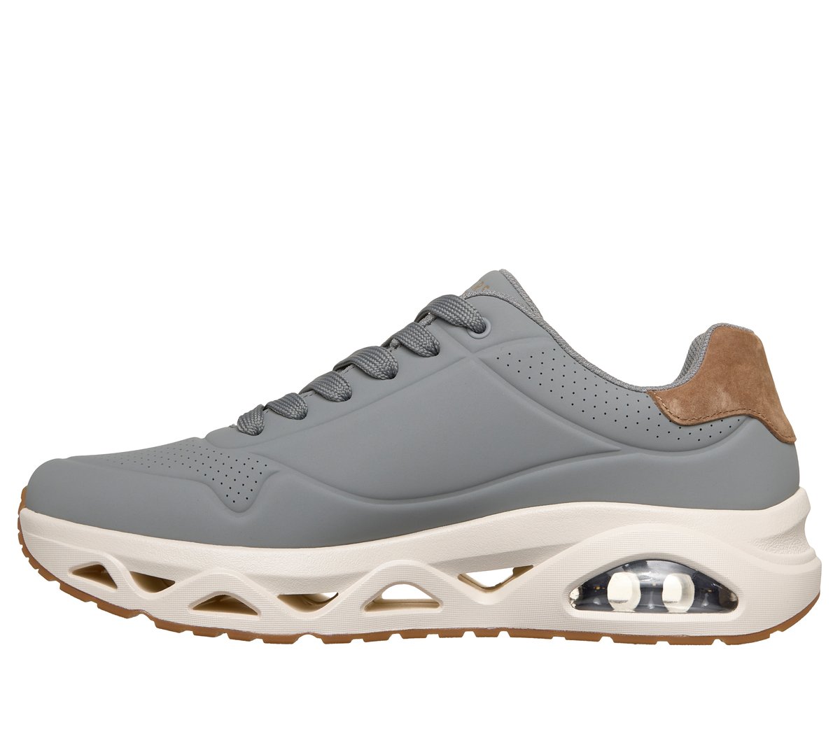 UNO Glide-Step - Glide Wing Men Skechers USA