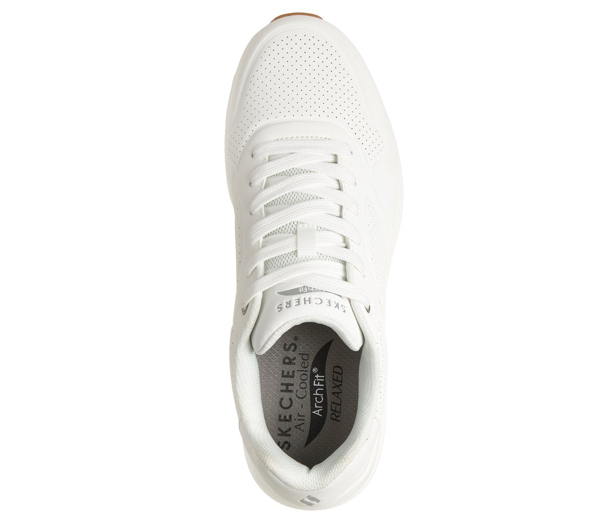 Relaxed Fit: Arch Fit UNO - Zen Mode Men sale