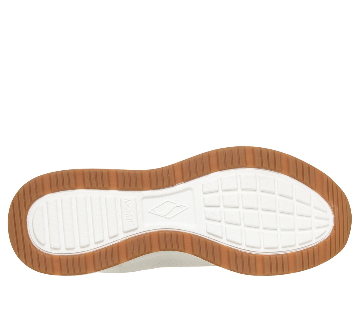 Relaxed Fit: Arch Fit UNO - Zen Mode Men sale