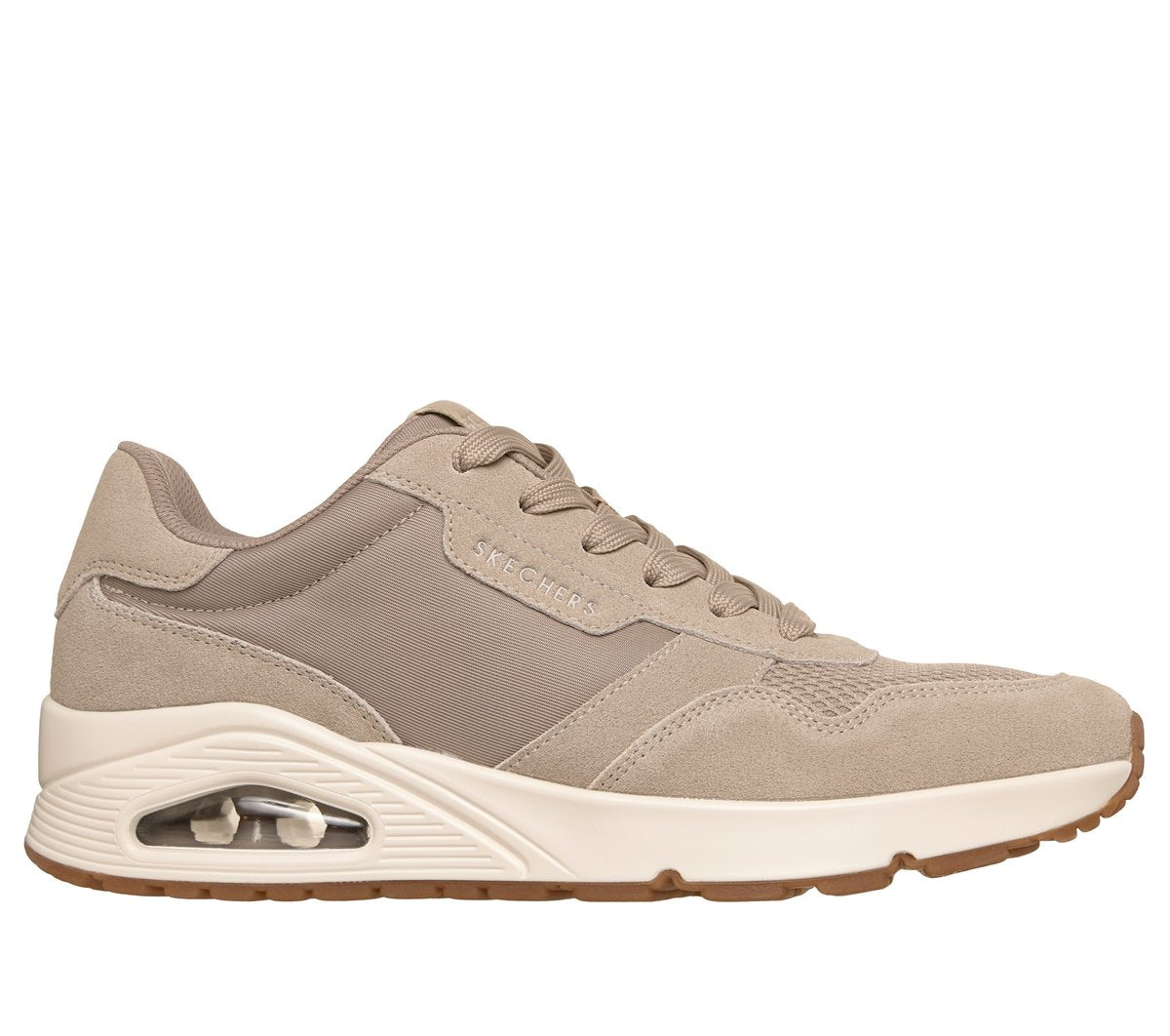UNO - Vintage Air Men on sale