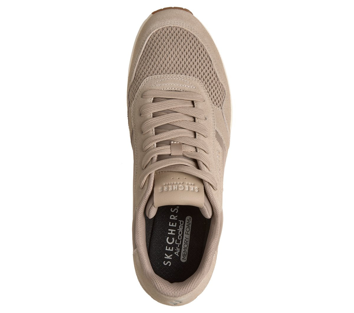 UNO - Vintage Air Men on sale