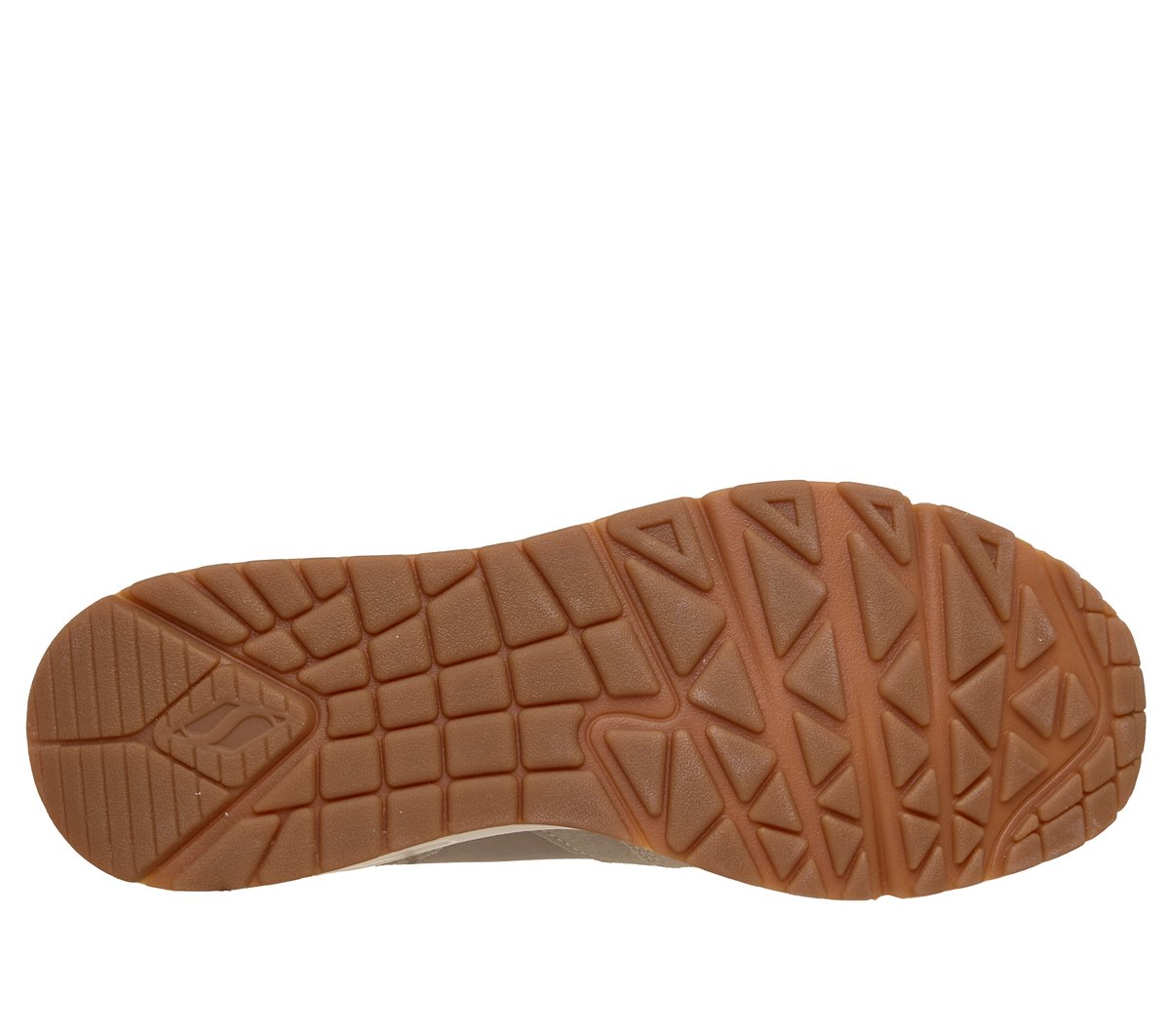 UNO - Vintage Air Men on sale