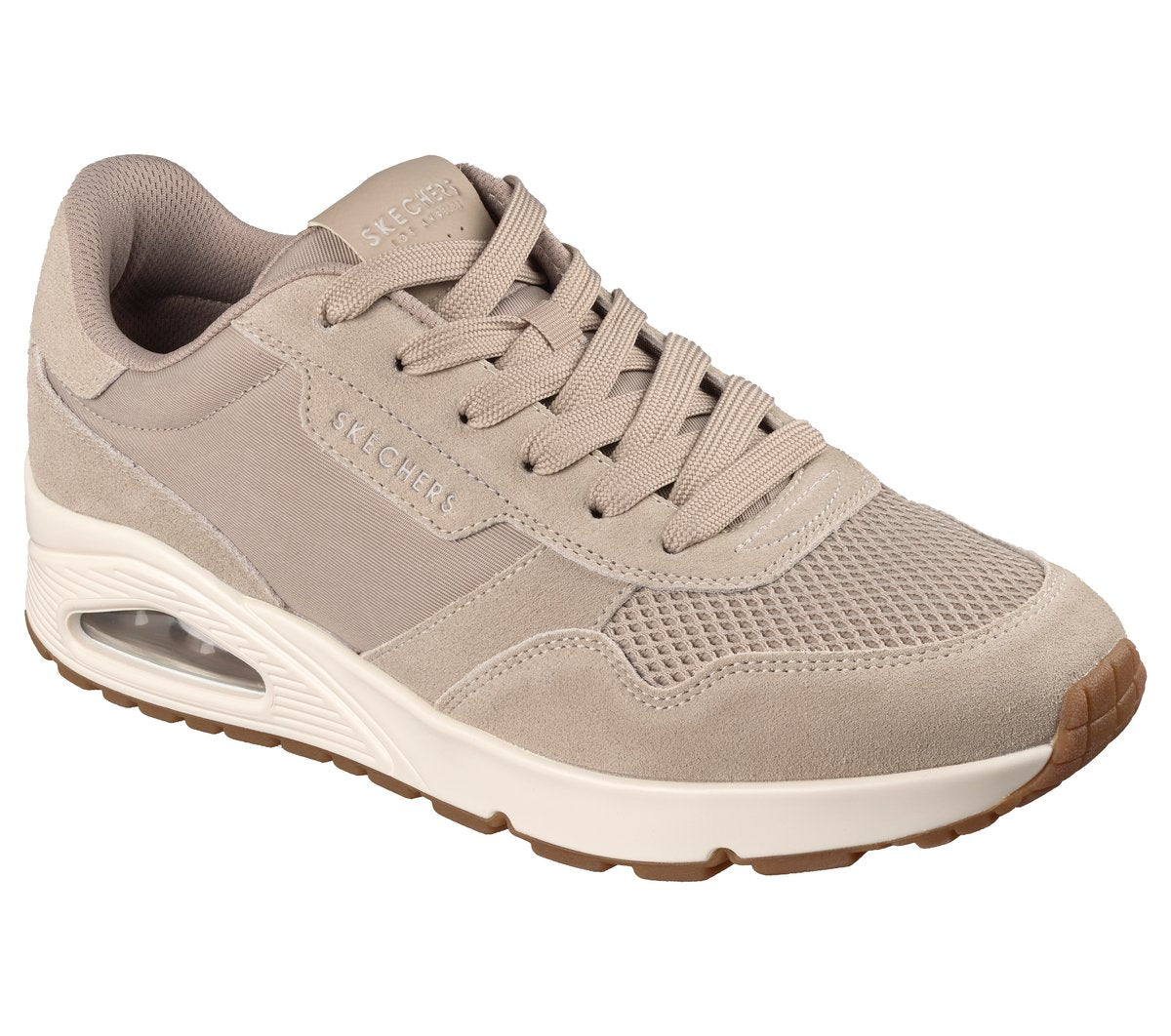 UNO - Vintage Air Men on sale