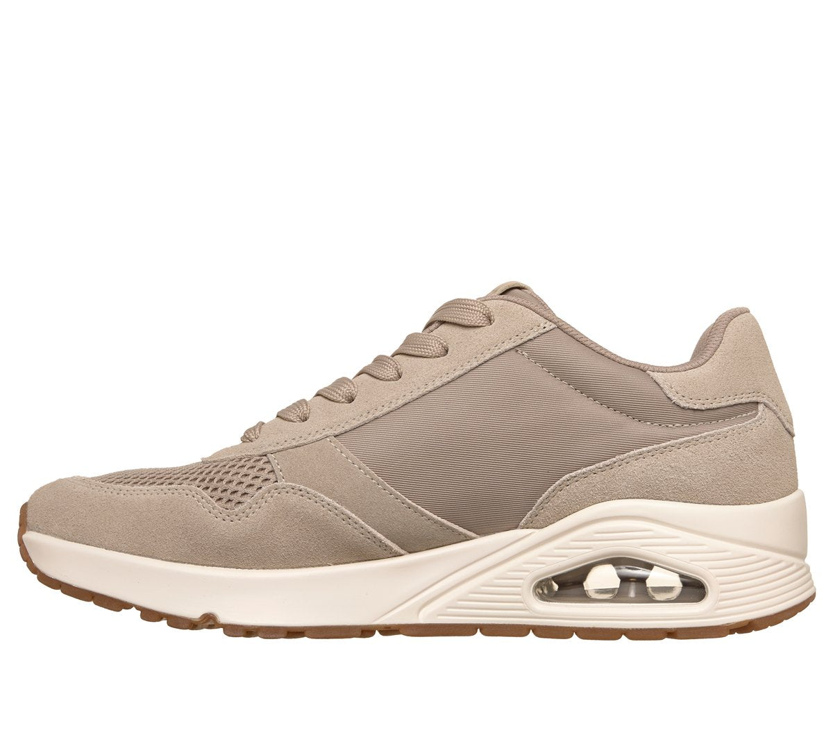 UNO - Vintage Air Men on sale