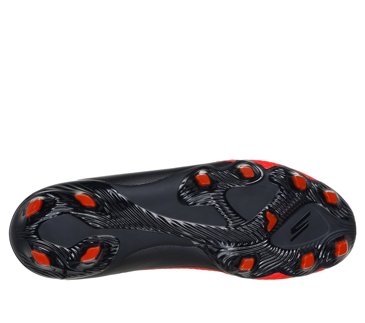 SKX_2 Academy FG Men US