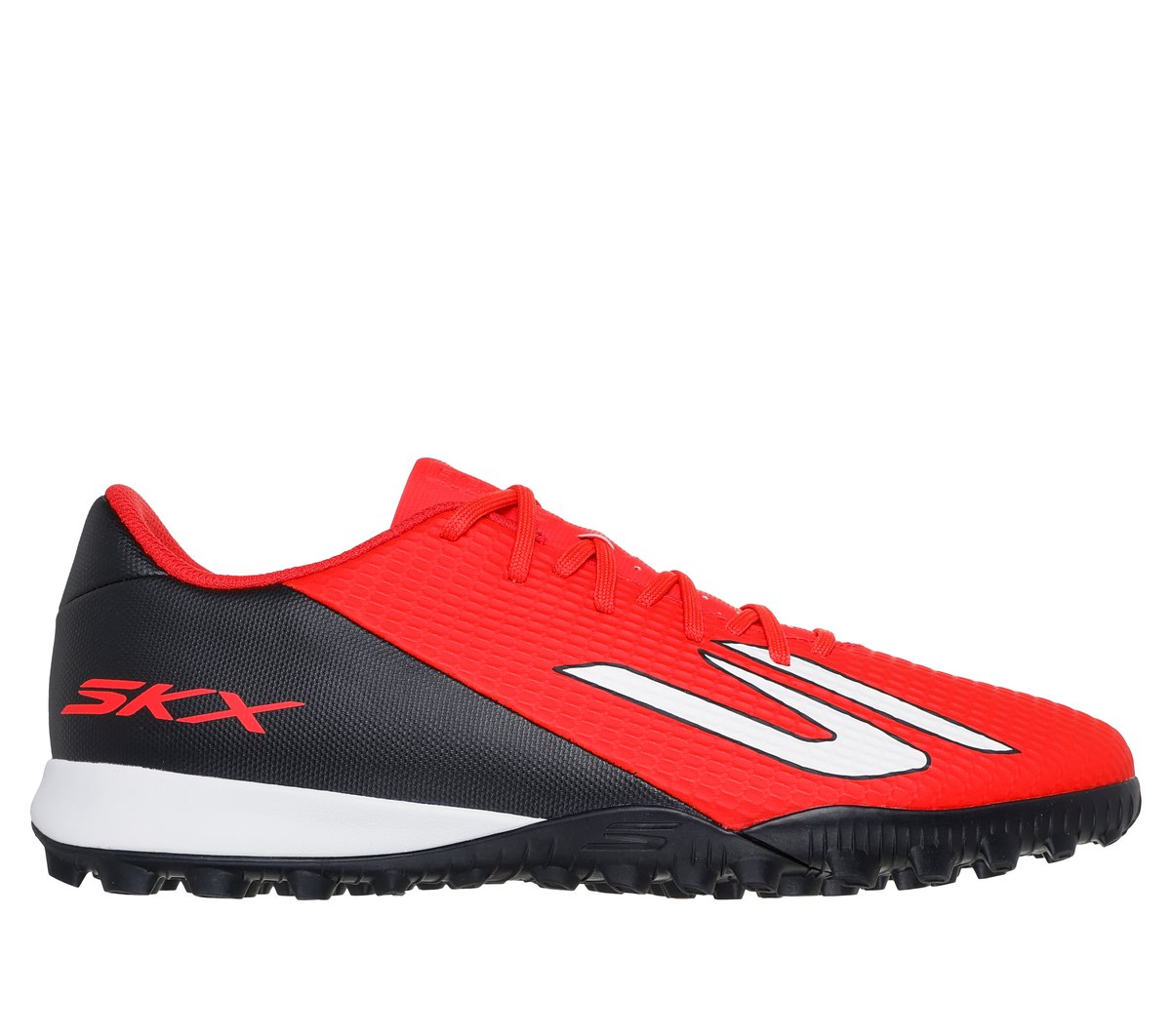SKX_2 Academy TF Men Skechers near me