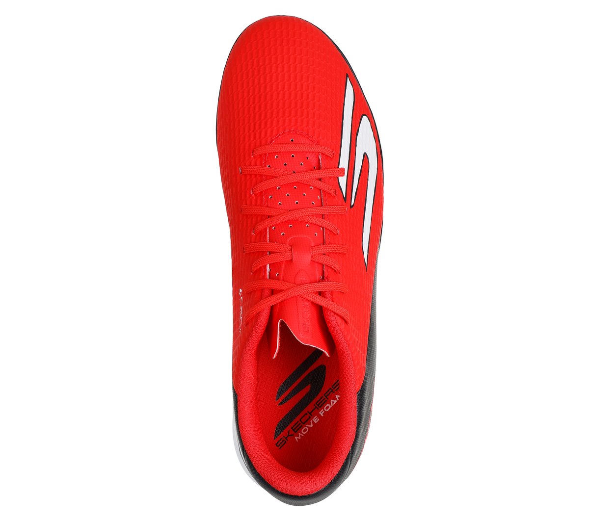 SKX_2 Academy TF Men Skechers near me