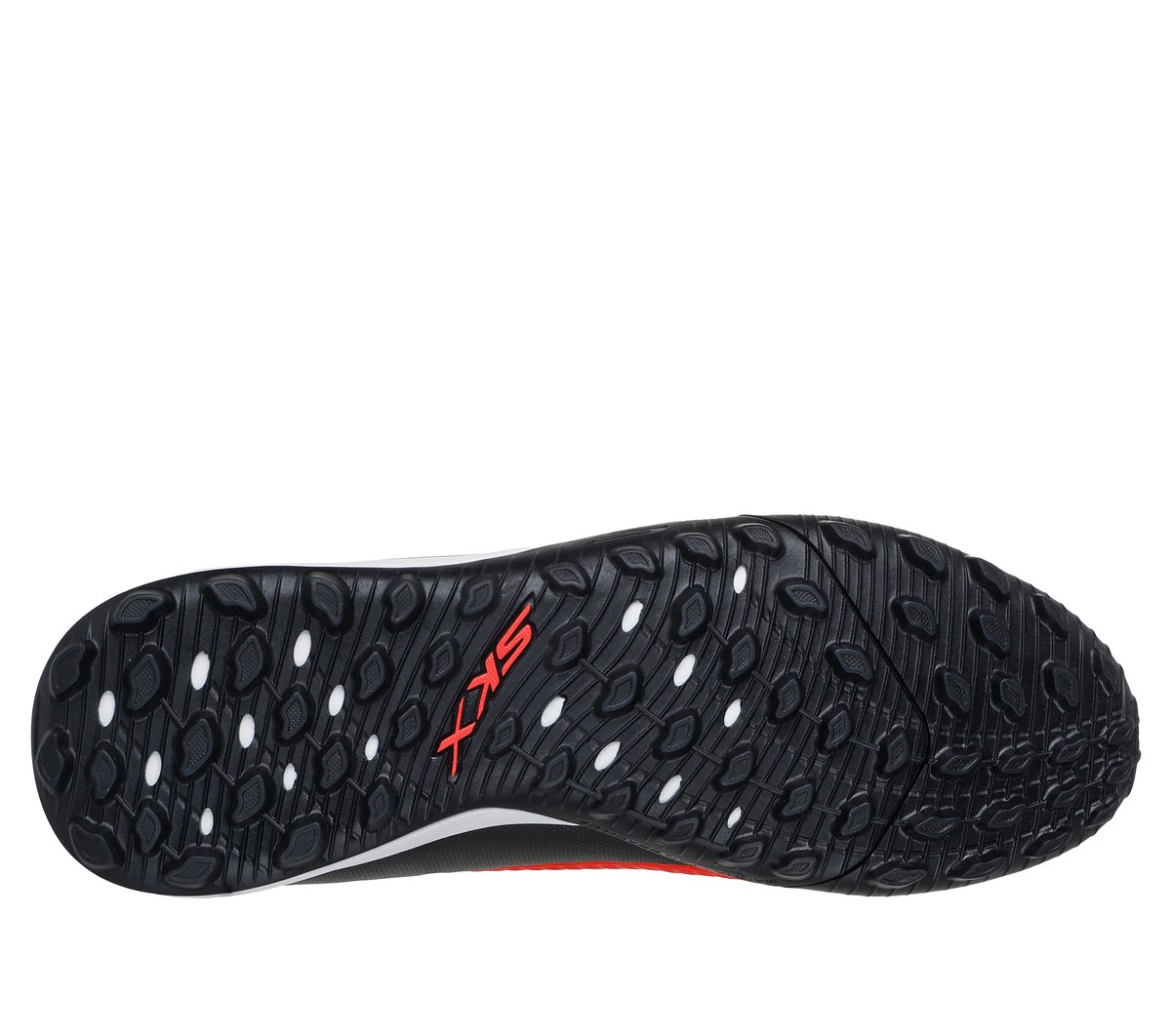 SKX_2 Academy TF Men Skechers near me