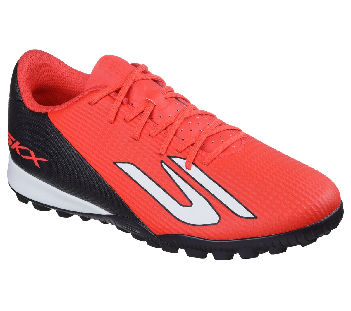 SKX_2 Academy TF Men Skechers near me