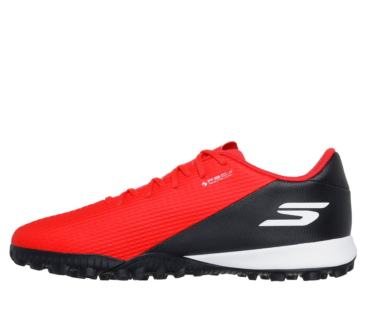 SKX_2 Academy TF Men Skechers near me