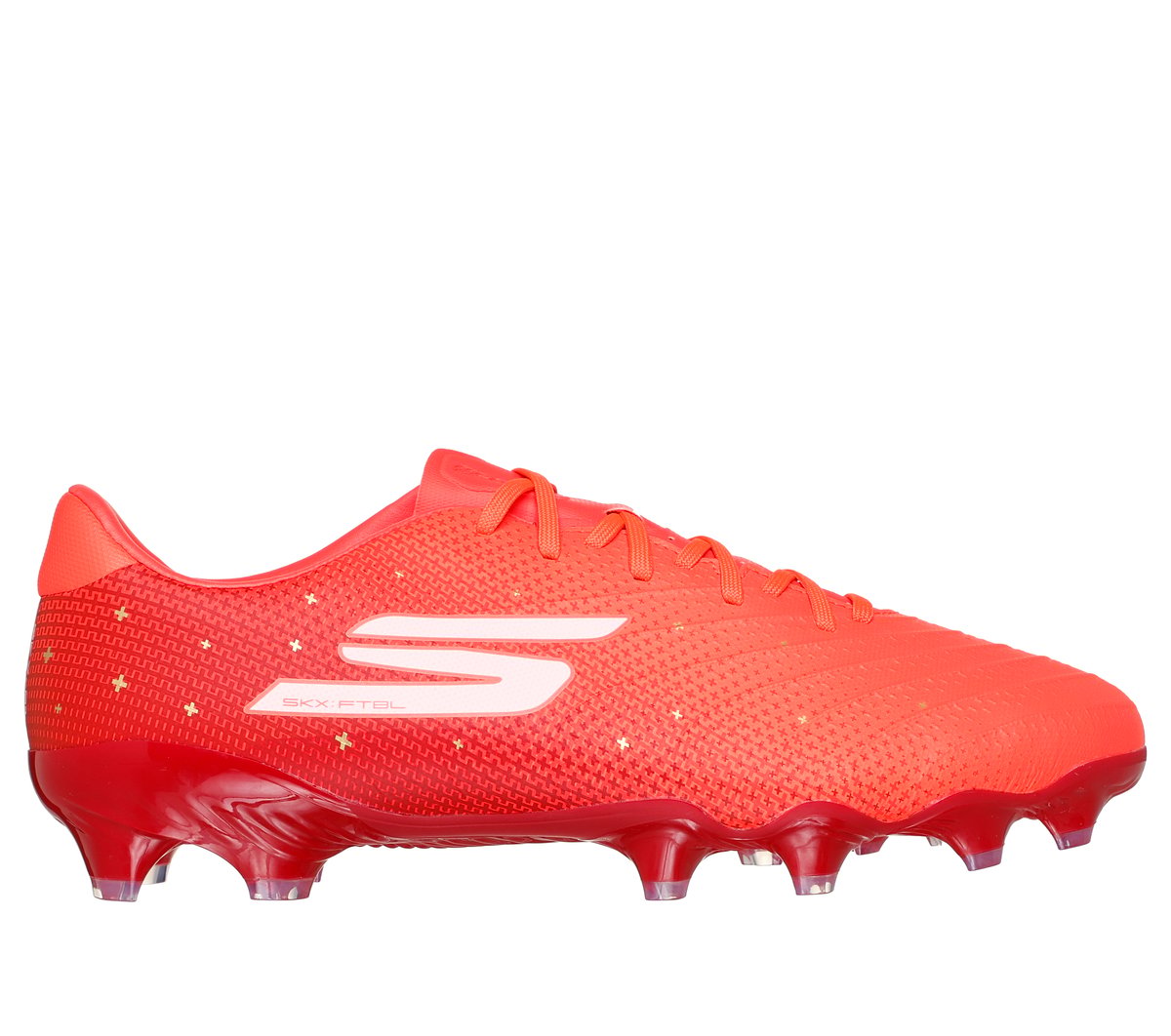 HK Player Edition SKX_1.5 Academy FG Men Skechers online