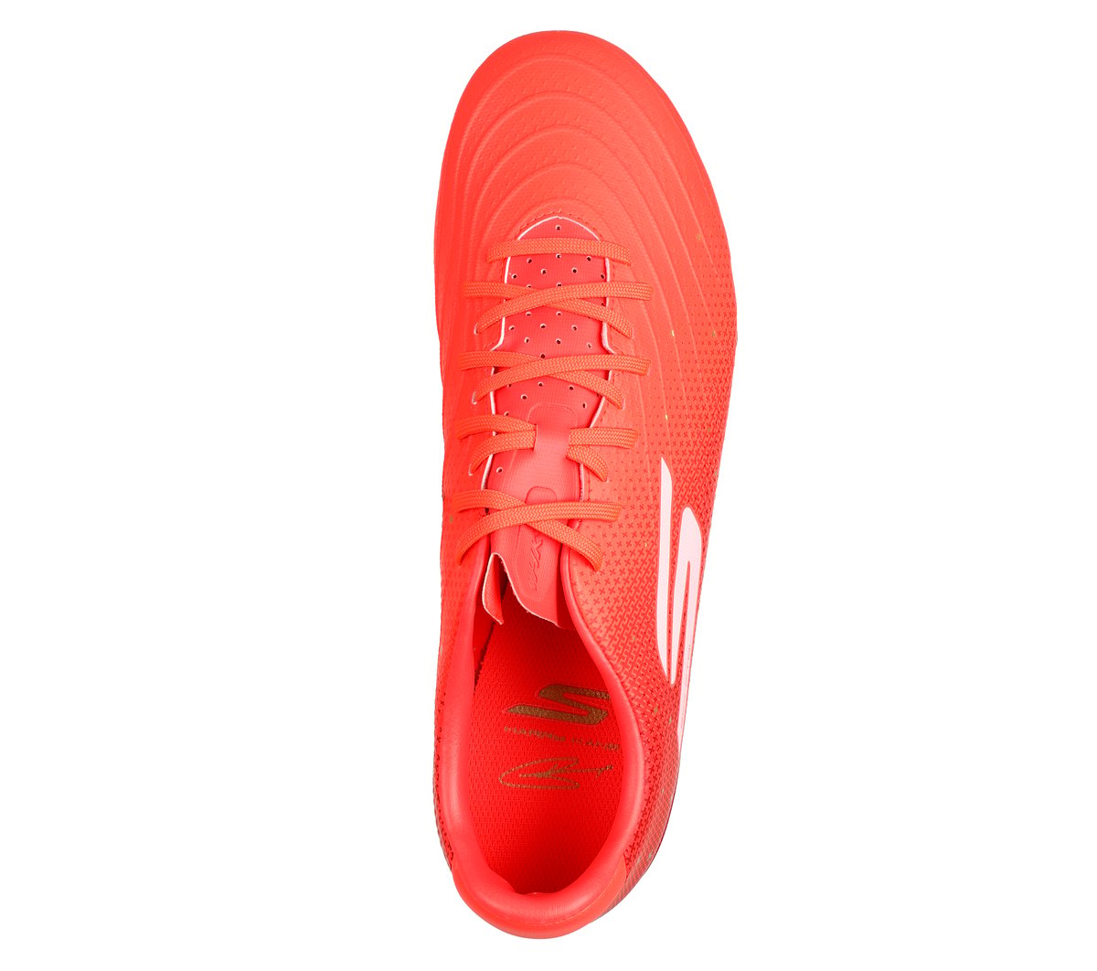 HK Player Edition SKX_1.5 Academy FG Men Skechers online
