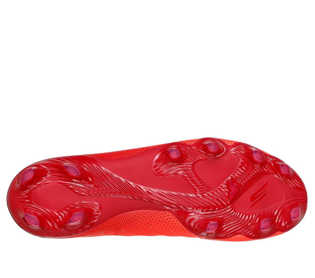 HK Player Edition SKX_1.5 Academy FG Men Skechers online